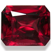 rhodolite-garnet-natural-gems-stone-gro-00235-l.jpg