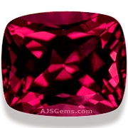 cushion-rhodolite-garnet-gemstone-gro-00203-l.jpg