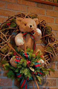 Teddy Bear Wreath.jpg