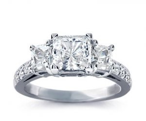 e ring.jpg