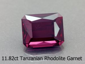 Lg-GarnetRhodoliteEmCut11_82ct.jpg