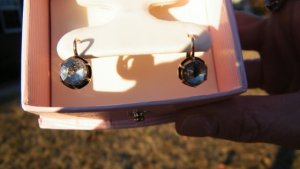 RoseEarrings1.jpg
