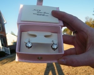 RoseEarrings3.jpg
