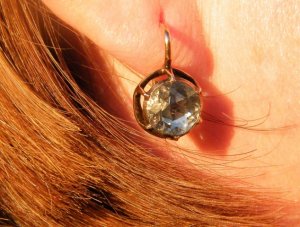Roseearrings4.jpg