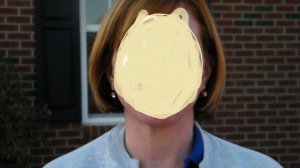 Momfaceblur.jpg