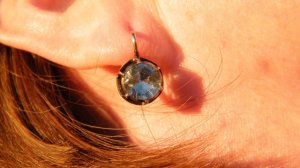 earshot3.jpg