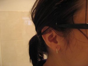 earrings 3.JPG