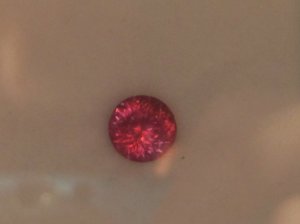 mahengespinel2.jpg