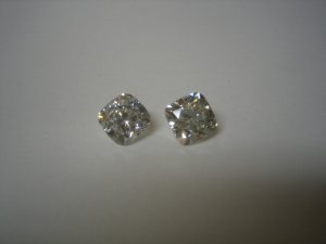 5and7photo.JPG