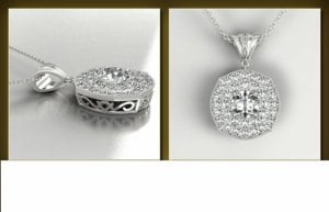 gem CAD 1ver1 crop.JPG gem CAD 1ver1 crop.JPG