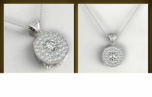 gem CAD 2ver1 crop.JPG gem CAD 2ver1 crop.JPG
