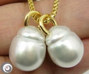 18k yg pendant or earrings.jpg