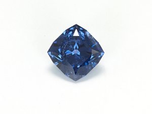 Mahenge Tanz. SpinelBlueSqAnt2_96ct.jpg Mahenge Tanz. SpinelBlueSqAnt2_96ct.jpg