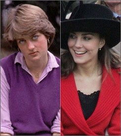 diana-kate.jpg
