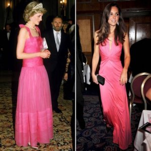 kate middleton princess diana.jpg