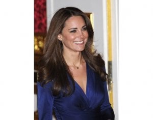 66699115-kate-middleton.jpg