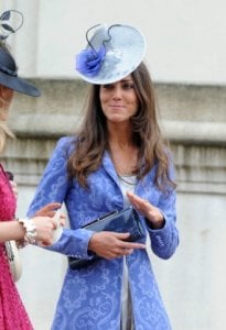 Kate-Middleton-at-wedding.jpg