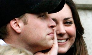Prince-William-and-Kate-M-006.jpg