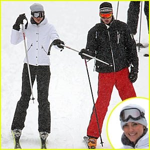 prince-william-kate-middleton-skiing.jpg