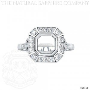 The_Natural_Sapphire_Company__nsc_js_ring__JS311A_SapphireMountingRing_2.JPG The_Natural_Sapphire_Company__nsc_js_ring__JS311A_SapphireMountingRing_2.JPG
