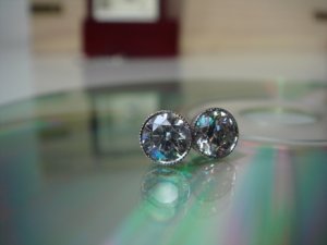 Bezel Earrings - Shot 1.jpg