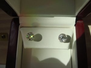 Bezel Earrings - In the box.jpg