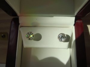 Bezel Earrings - In the box.jpg