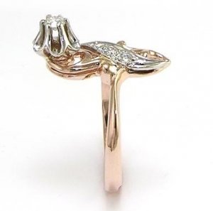 russian ring.JPG