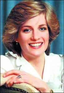 Diana Spencer_p10155.jpg