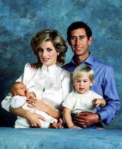 diana_familypicyoung.jpg