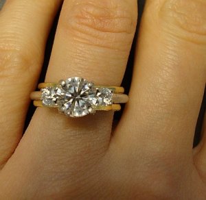two ring mockup-small.jpg