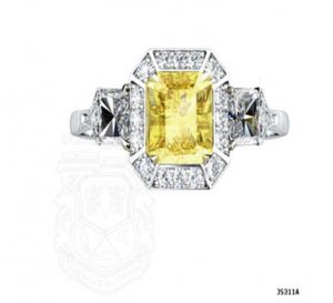 The_Natural_Sapphire_Company__nsc_js_ring__JS311A_SapphireMountingRing_24 copy.jpg