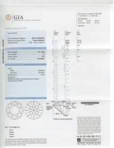 71034901.jpg