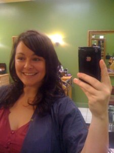 hairdid.jpg