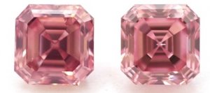 2 Pink Asschers.jpg 2 Pink Asschers.jpg