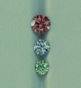 pink_green_blue2.jpg