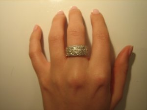 IMG_6754.JPG