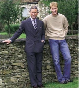 Prince Charles and Prince William1.jpg
