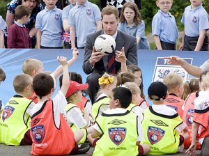 prince_william_president_FA.jpg