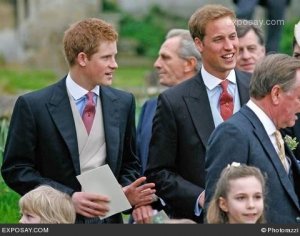 prince-william-wedding-of-laura-parker-bowles-and-harry-lopes-1sTipU.jpg
