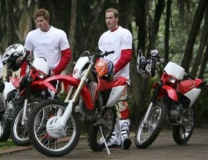 353661188-prince-william-prince-harry-motorcycles-start-enduro-africa-08-charity.jpg