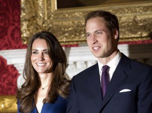 prince-william-and-kate-middleton-engaged.jpg