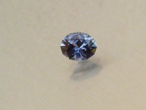 Sapphire 008.jpg