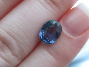 sapphire before.jpg