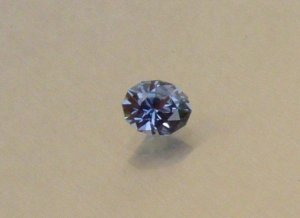 Sapphire 006.jpg