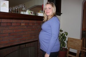 IMG_0772.JPG