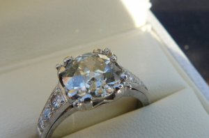 Diamond Ring 1920s.jpg
