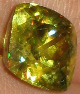 Sphene1.jpg