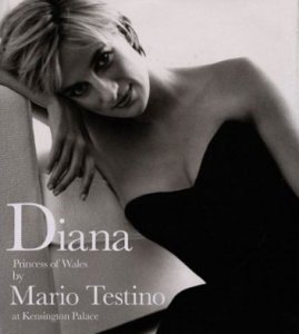 princess-diana-mario-testino-book-353ac120610.jpg