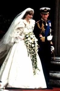 diana-charles-royal-wedding-620kb060110.jpg